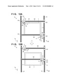 CUTTING APPARATUS AND CUTTING METHOD diagram and image