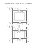 CUTTING APPARATUS AND CUTTING METHOD diagram and image