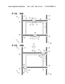 CUTTING APPARATUS AND CUTTING METHOD diagram and image