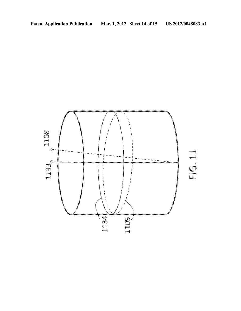 HIGH THROUGHPUT SAPPHIRE CORE PRODUCTION - diagram, schematic, and image 15