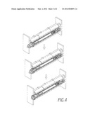 Counter-Die Cylinder for a Stamping Machine diagram and image