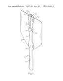 FAN-DRUM diagram and image