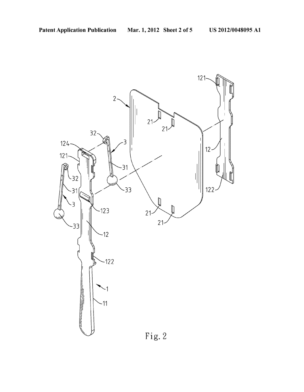 FAN-DRUM - diagram, schematic, and image 03