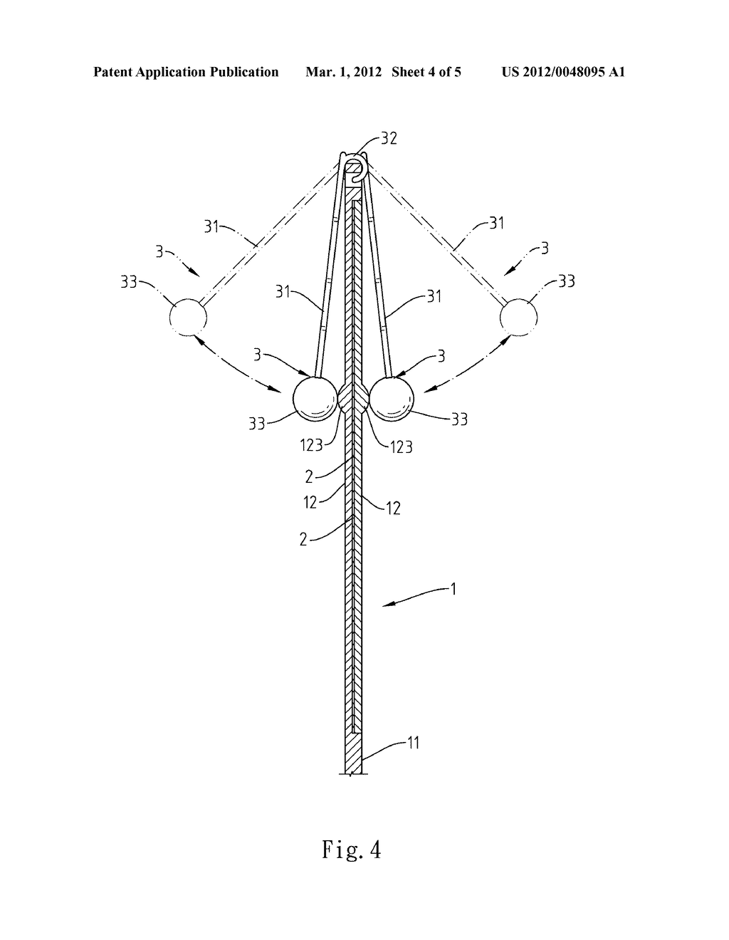 FAN-DRUM - diagram, schematic, and image 05