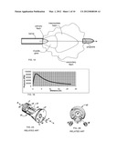 FLASH SUPPRESSOR diagram and image