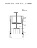 Clark s Pre-Tamp diagram and image