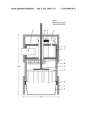 Clark s Pre-Tamp diagram and image