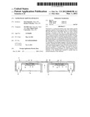 VAPOR PHASE GROWTH APPARATUS diagram and image