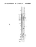 VAPOR PHASE GROWTH APPARATUS diagram and image