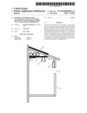 Method and apparatus for encouraging citizens to acquire biological data     by adding sensors to a camera-equipped birdhouse diagram and image
