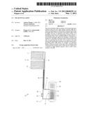 SOLAR INSTALLATION diagram and image