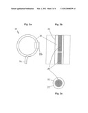 SOLAR INSTALLATION diagram and image