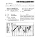 COMBINATION PRESSURE THERAPY FOR TREATMENT OF SERUM LIPID LEVELS, STEROID     LEVELS, AND STEROIDOGENESIS diagram and image