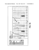 COMBINATION PRESSURE THERAPY FOR TREATMENT OF SERUM LIPID LEVELS, STEROID     LEVELS, AND STEROIDOGENESIS diagram and image