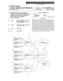 GROUND-FAULT DETECTING DEVICE, CURRENT COLLECTING BOX USING THE     GROUND-FAULT DETECTING DEVICE, AND PHOTOVOLTAIC POWER GENERATING DEVICE     USING THE CURRENT COLLECTING BOX diagram and image