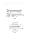 PHOTOVOLTAIC MODULE COVER diagram and image