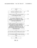 PHOTOVOLTAIC MODULE COVER diagram and image