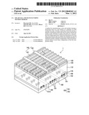 Solar cell and manufacturing method thereof diagram and image