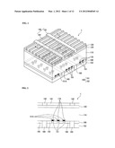 Solar cell and manufacturing method thereof diagram and image