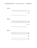 Solar cell and manufacturing method thereof diagram and image