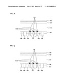 Solar cell and manufacturing method thereof diagram and image