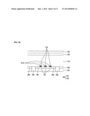 Solar cell and manufacturing method thereof diagram and image