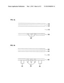 Solar cell and manufacturing method thereof diagram and image