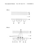 Solar cell and manufacturing method thereof diagram and image