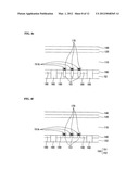 Solar cell and manufacturing method thereof diagram and image