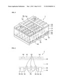 Solar cell and manufacturing method thereof diagram and image