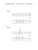 Solar cell and manufacturing method thereof diagram and image