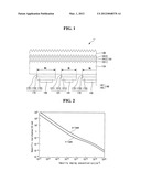 SOLAR CELL diagram and image