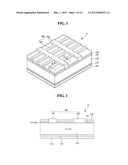 SOLAR CELL AND METHOD FOR MANUFACTURING THE SAME diagram and image