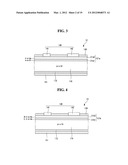 SOLAR CELL AND METHOD FOR MANUFACTURING THE SAME diagram and image