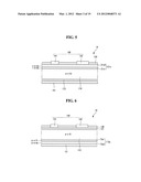 SOLAR CELL AND METHOD FOR MANUFACTURING THE SAME diagram and image