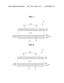 SOLAR CELL AND METHOD FOR MANUFACTURING THE SAME diagram and image