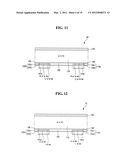 SOLAR CELL AND METHOD FOR MANUFACTURING THE SAME diagram and image