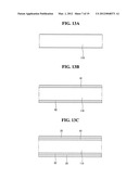 SOLAR CELL AND METHOD FOR MANUFACTURING THE SAME diagram and image