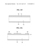 SOLAR CELL AND METHOD FOR MANUFACTURING THE SAME diagram and image