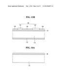 SOLAR CELL AND METHOD FOR MANUFACTURING THE SAME diagram and image