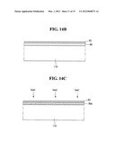 SOLAR CELL AND METHOD FOR MANUFACTURING THE SAME diagram and image