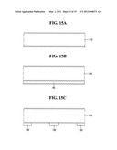 SOLAR CELL AND METHOD FOR MANUFACTURING THE SAME diagram and image