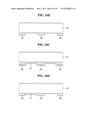 SOLAR CELL AND METHOD FOR MANUFACTURING THE SAME diagram and image