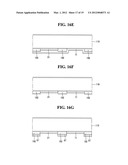 SOLAR CELL AND METHOD FOR MANUFACTURING THE SAME diagram and image