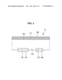 SOLAR CELL diagram and image