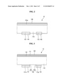 SOLAR CELL diagram and image