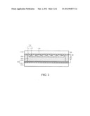 SEALING MATERIAL FOR SOLAR CELL AND SOLAR CELL MODULE INCLUDING SAME diagram and image