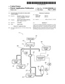 System for Contaminant Isolation and Flushing diagram and image