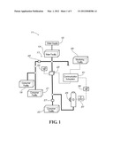 System for Contaminant Isolation and Flushing diagram and image