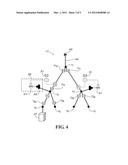 System for Contaminant Isolation and Flushing diagram and image